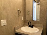 2014 Clayton 95PLS16663A Mobile Home