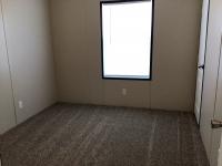 2014 Clayton 95PLS16663A Mobile Home