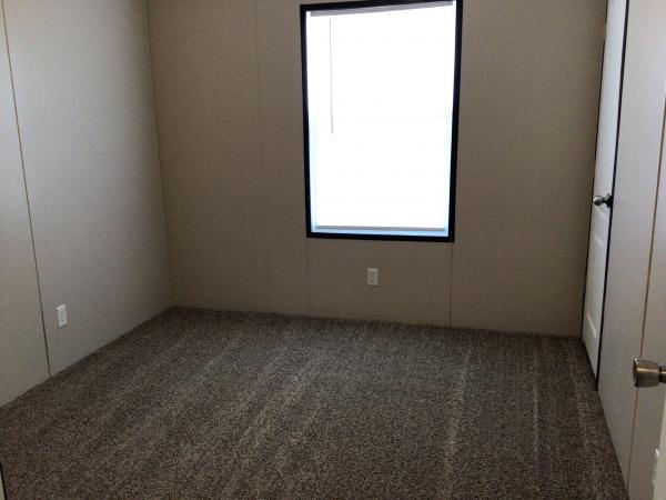 2014 Clayton 95PLS16663A Mobile Home