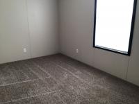 2014 Clayton 95PLS16663A Mobile Home