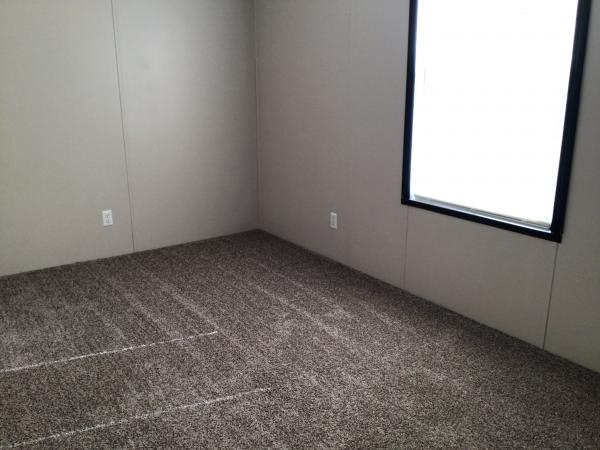 2014 Clayton 95PLS16663A Mobile Home