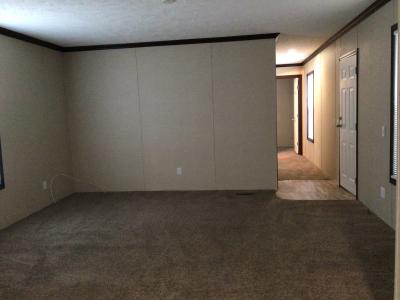 Photo 2 of 12 of home located at 198 Brookside Manor Goshen, IN 46526