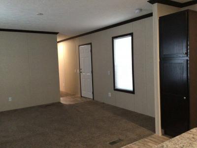 Photo 3 of 12 of home located at 198 Brookside Manor Goshen, IN 46526