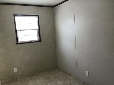 Photo 4 of 12 of home located at 54 Brookside Manor Goshen, IN 46526