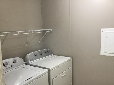 Photo 5 of 12 of home located at 54 Brookside Manor Goshen, IN 46526