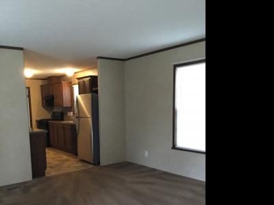 Photo 2 of 8 of home located at 122 Brookside Manor Goshen, IN 46526