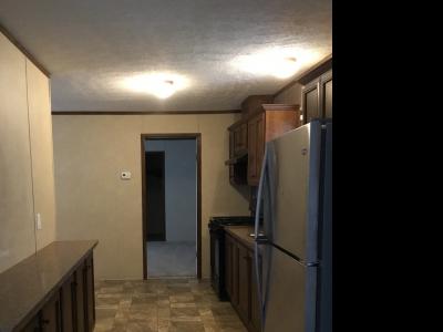 Photo 3 of 8 of home located at 122 Brookside Manor Goshen, IN 46526