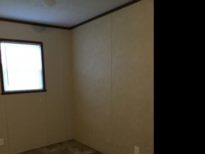 Photo 4 of 8 of home located at 122 Brookside Manor Goshen, IN 46526