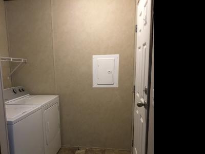 Photo 5 of 8 of home located at 122 Brookside Manor Goshen, IN 46526