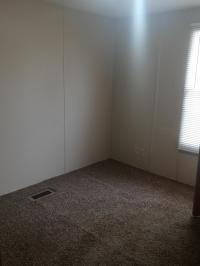 2005 Fleetwood Anniversary Mobile Home