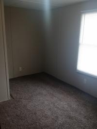 2005 Fleetwood Anniversary Mobile Home