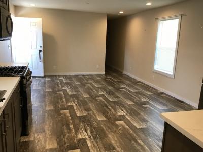 Photo 2 of 4 of home located at 087 West Foxrun Holland, OH 43528