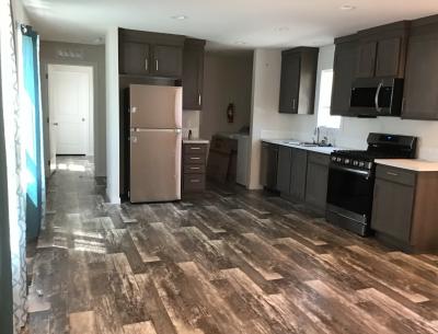 Photo 3 of 4 of home located at 087 West Foxrun Holland, OH 43528