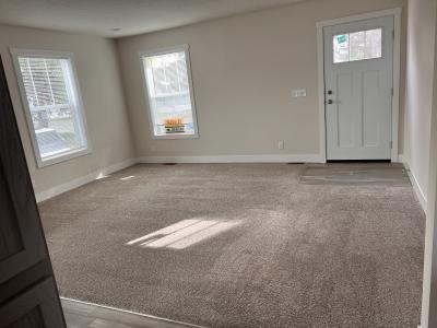 Photo 3 of 5 of home located at 57 East Fox Run Holland, OH 43528