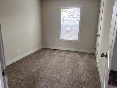 Photo 4 of 5 of home located at 57 East Fox Run Holland, OH 43528