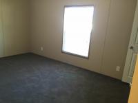 2015 Fleetwood Berkshire Mobile Home