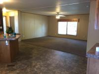 2015 Fleetwood Berkshire Mobile Home