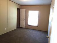 2015 Fleetwood Berkshire Mobile Home