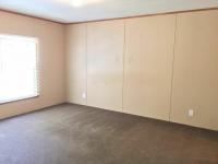 2015 Fleetwood Berkshire Mobile Home