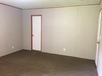 2015 Fleetwood Berkshire Mobile Home