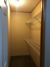 2015 Fleetwood Berkshire Mobile Home