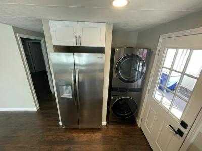 Photo 2 of 20 of home located at 2401 W Southern Ave Lot 224 Tempe, AZ 85282