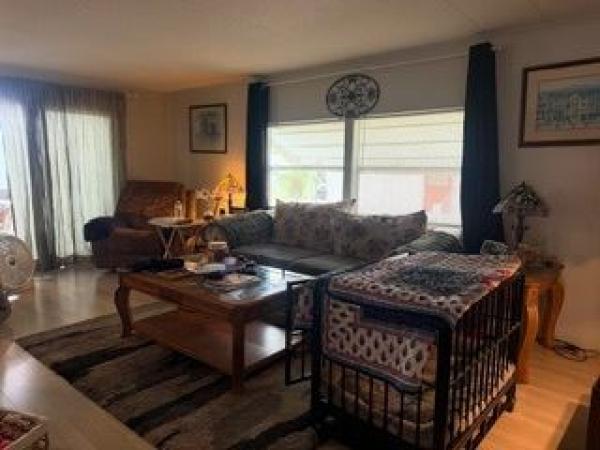 Photo 1 of 2 of home located at 5023 Windmill Manor Avenue Bradenton, FL 34203