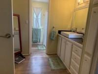 1980 HARB Mobile Home