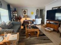 1980 HARB Mobile Home