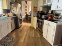 1980 HARB Mobile Home