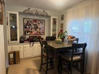 1980 HARB Mobile Home