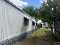 1980 HARB Mobile Home