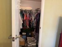 1980 HARB Mobile Home