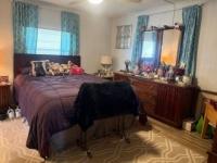 1980 HARB Mobile Home