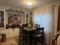 1980 HARB Mobile Home