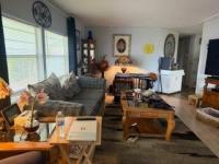 1980 HARB Mobile Home