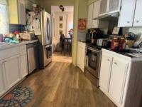 1980 HARB Mobile Home