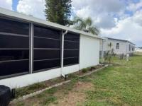 1980 HARB Mobile Home