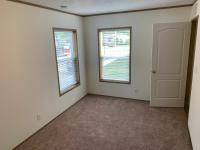 2021 Clayton Homes Inc Lifestyle Mobile Home