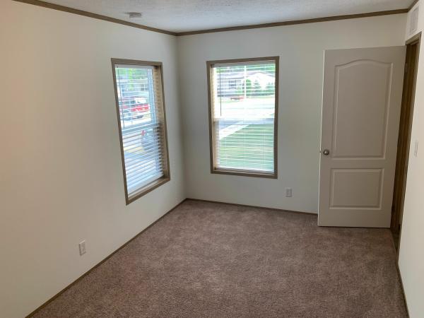 2021 Clayton Homes Inc Mobile Home For Sale