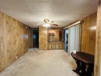 1981 Prestige Mobile Home