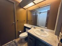 1981 Prestige Mobile Home