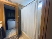 1981 Prestige Mobile Home