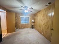 1981 Prestige Mobile Home