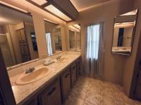 1981 Prestige Mobile Home