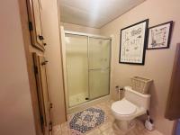 1981 Prestige Mobile Home