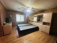 1981 Prestige Mobile Home