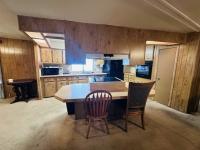 1981 Prestige Mobile Home