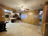 1981 Prestige Mobile Home