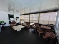 1981 Prestige Mobile Home